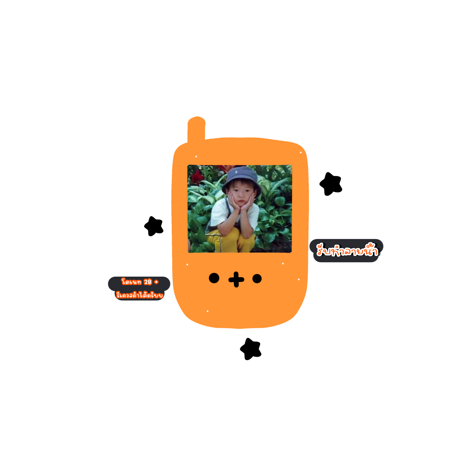 Product Example